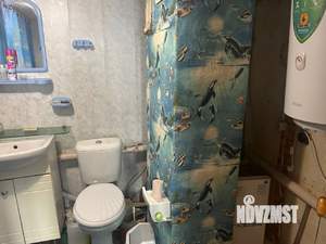 Дом 79м², 2-этажный, участок 2 сот.