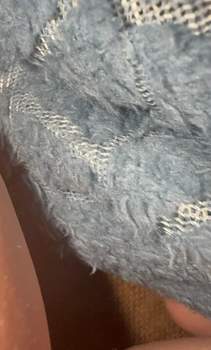 Дом 105м², 1-этажный, участок 5 сот.