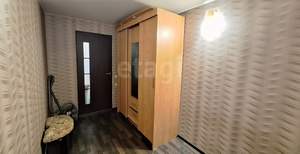 Дом 35м², 1-этажный, участок 1 сот.