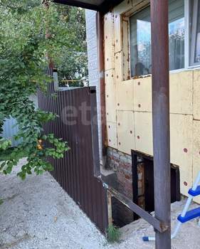 Дом 100м², 3-этажный, участок 4 сот.