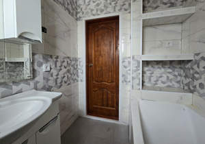 Дом 71м², 1-этажный, участок 3 сот.