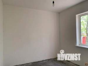 Дом 129м², 1-этажный, участок 8 сот.