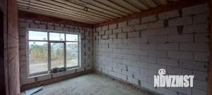 Дом 105м², 1-этажный, участок 7 сот.