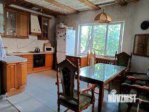 Дом 170м², 2-этажный, участок 4 сот.