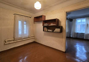 Дом 92м², 1-этажный, участок 6 сот.