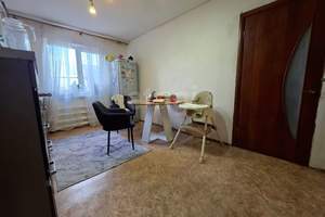 Дом 69м², 1-этажный, участок 3 сот.