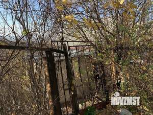 Дом 36м², 1-этажный, участок 6 сот.