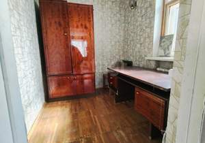 Дом 112м², 2-этажный, участок 7 сот.