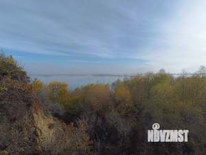 Дом 60м², 2-этажный, участок 8 сот.