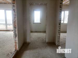 Дом 88м², 1-этажный, участок 5 сот.