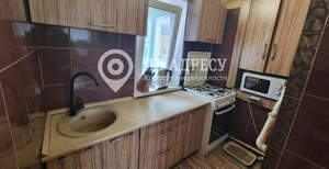 Дом 61м², 1-этажный, участок 7 сот.