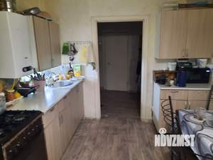 Дом 62м², 1-этажный, участок 10 сот.