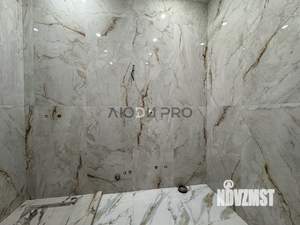 Дом 153м², 2-этажный, участок 7 сот.