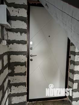 Дом 96м², 2-этажный, участок 6 сот.