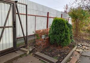 Дом 78м², 2-этажный, участок 7 сот.