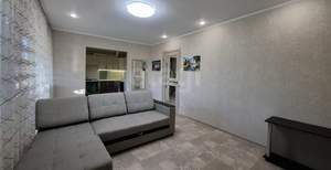 Дом 84м², 2-этажный, участок 7 сот.