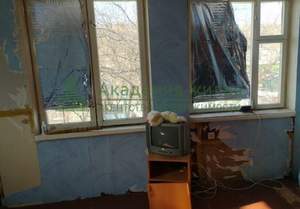 Дом 55м², 2-этажный, участок 5 сот.