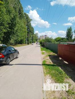 Дом 62м², 1-этажный, участок 2 сот.