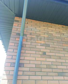 Дом 127м², 1-этажный, участок 7 сот.