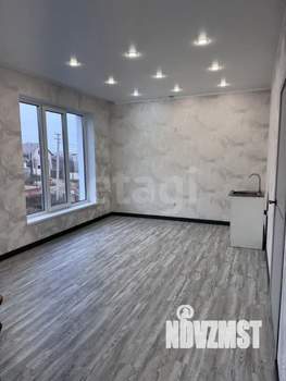 Дом 140м², 2-этажный, участок 6 сот.