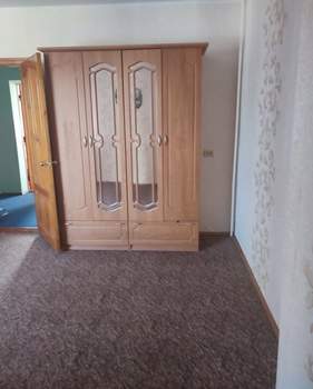 Дом 309м², 2-этажный, участок 9 сот.