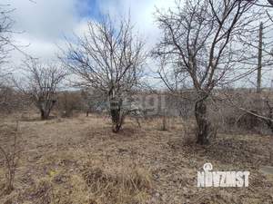 Дом 39м², 1-этажный, участок 11 сот.