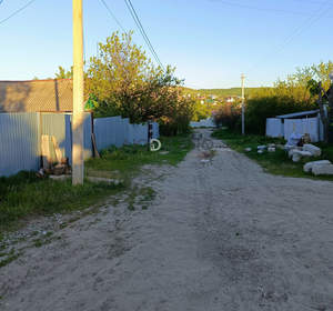 Дом 70м², 1-этажный, участок 5 сот.