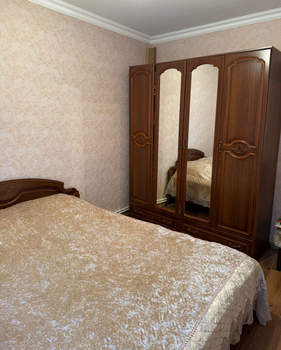 Дом 179м², 2-этажный, участок 3 сот.