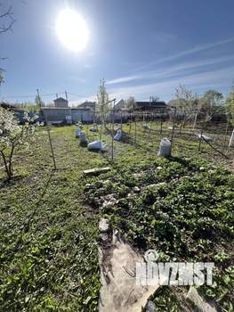 Дом 74м², 1-этажный, участок 8 сот.