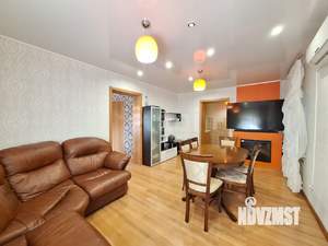 Дом 171м², 2-этажный, участок 4 сот.