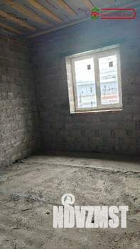 Дом 108м², 1-этажный, участок 8 сот.