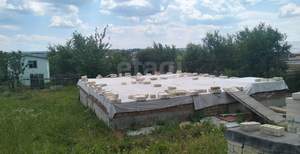 Дом 37м², 2-этажный, участок 6 сот.