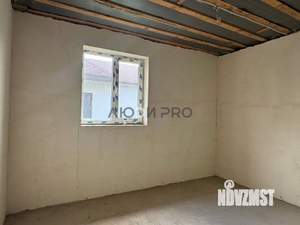 Дом 85м², 1-этажный, участок 5 сот.