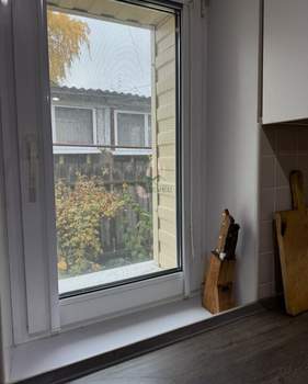 Дом 84м², 2-этажный, участок 2 сот.