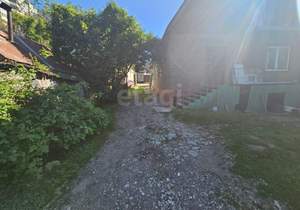 Дом 140м², 2-этажный, участок 3 сот.