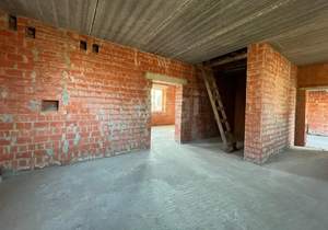 Дом 193м², 2-этажный, участок 8 сот.