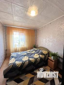 Дом 110м², 1-этажный, участок 16 сот.