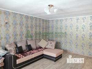 Дом 168м², 2-этажный, участок 6 сот.