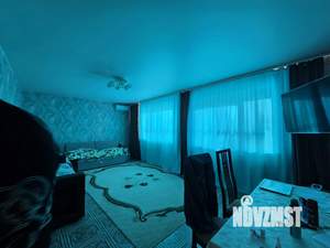 Дом 150м², 2-этажный, участок 6 сот.