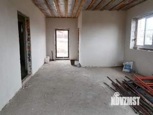 Дом 88м², 1-этажный, участок 5 сот.