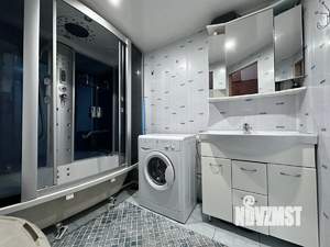 Дом 96м², 2-этажный, участок 4 сот.