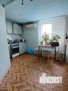 Дом 69м², 1-этажный, участок 69 сот.