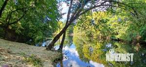 Дом 10м², 2-этажный, участок 10 сот.