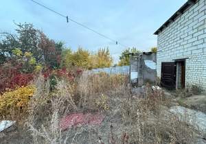 Дом 56м², 2-этажный, участок 7 сот.