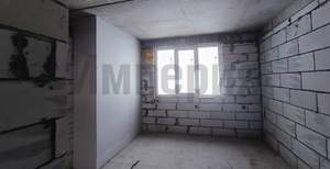 Дом 167м², 2-этажный, участок 0 сот.