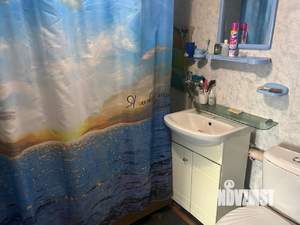 Дом 79м², 2-этажный, участок 2 сот.