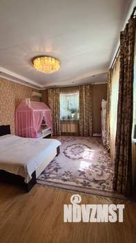 Дом 84м², 3-этажный, участок 1 сот.