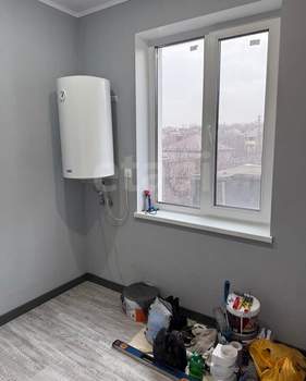 Дом 140м², 2-этажный, участок 6 сот.