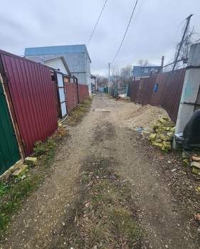 Дом 91м², 2-этажный, участок 4 сот.