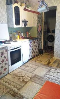 Дом 99м², 2-этажный, участок 12 сот.